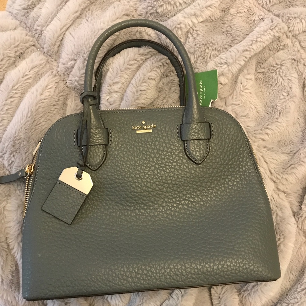 Kate spade handbag